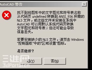 {46B28E25-67F3-4EDC-8E76-181B648DA9CB}.JPG